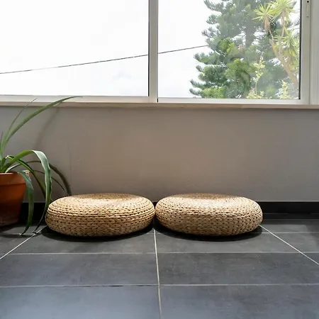 Ortea Sea Breeze * Budens