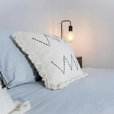 Ortea Sea Breeze Budens