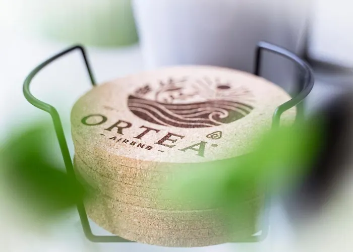 Ortea Sea Breeze بودينز