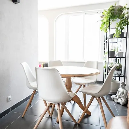 Ortea Sea Breeze * Budens