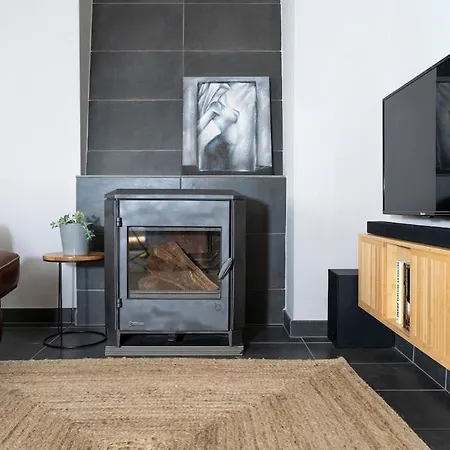 Dom wakacyjny Ortea Sea Breeze *