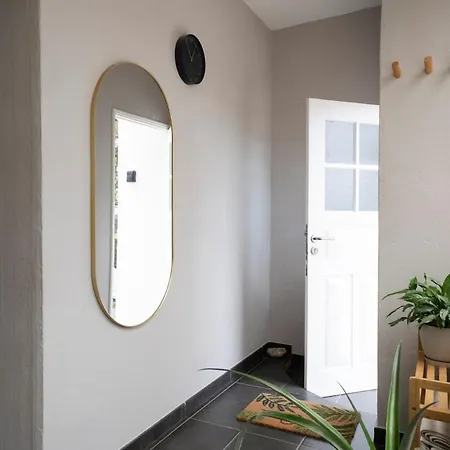 Dom wakacyjny Ortea Sea Breeze Budens